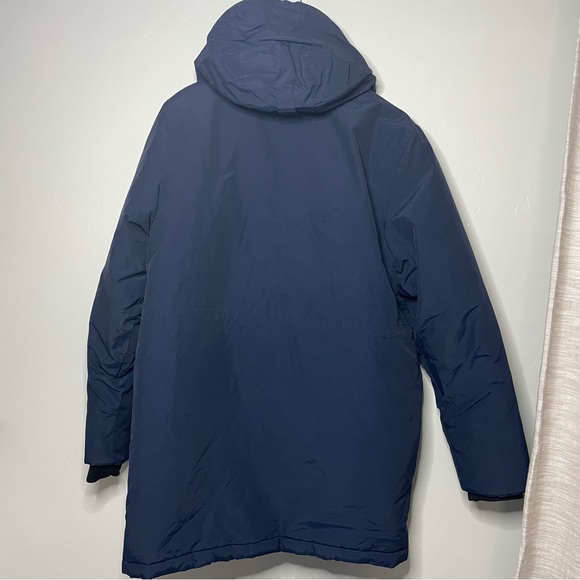 Penfield Lexington Parka - Picture 6 of 16
